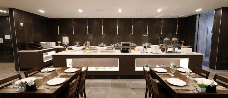 restaurant01-1024x441.jpg?resize740%2C319amp;ssl1