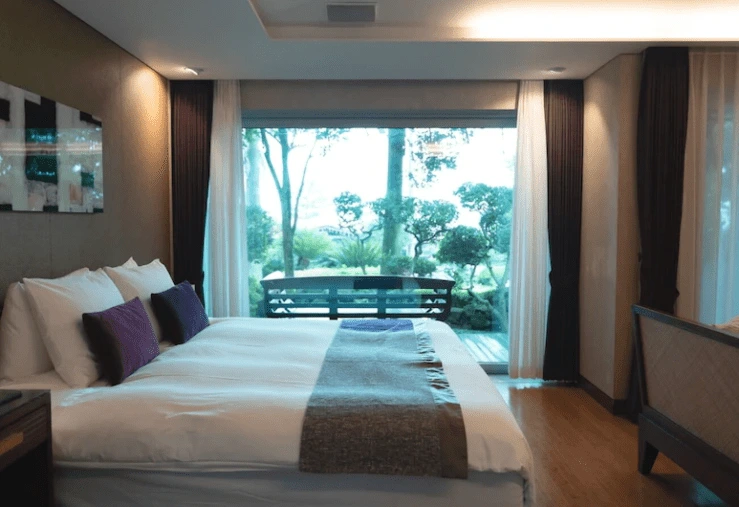 ba-11.png?w740amp;ssl1