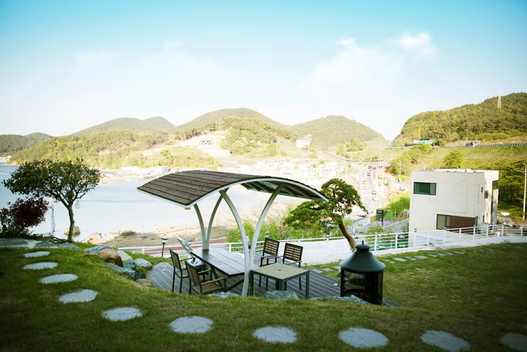 ba-17.png?resize740%2C494amp;ssl1