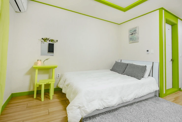 c-5.png?resize740%2C494ssl1