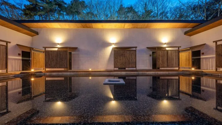 a-16.jpg?resize=740%2C416&ssl=1