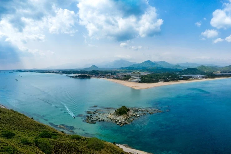 fe-1.jpg?resize740%2C494amp;ssl1