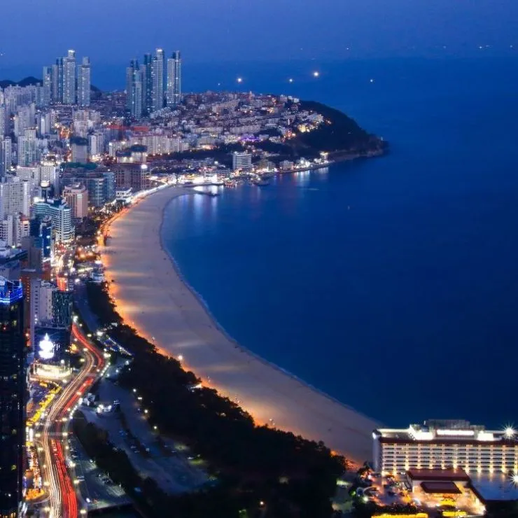 cb-8.jpg?w=740&ssl=1