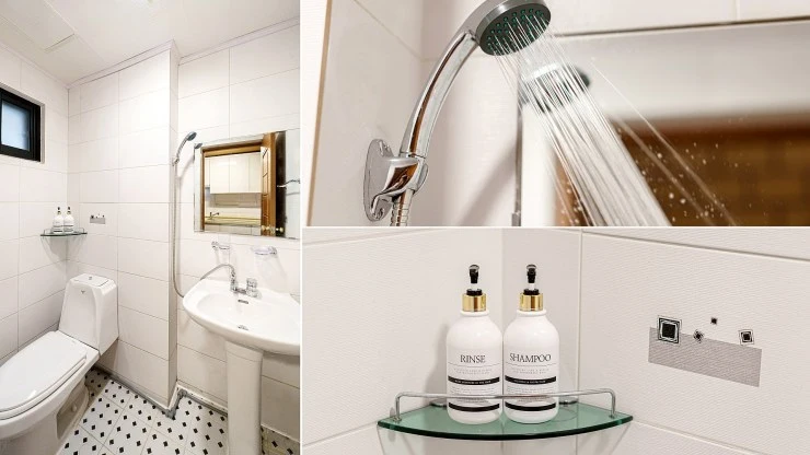 soback-ame.jpg?fit=740%2C416&ssl=1