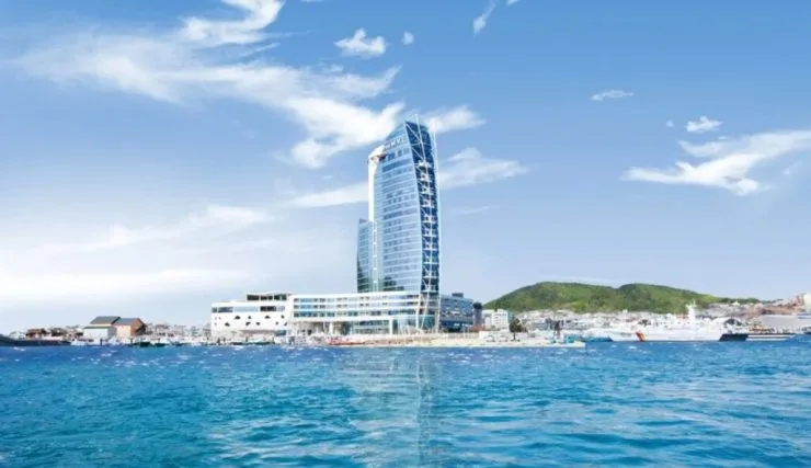 20220121_152602-1024x591.jpg?resize=740%2C427&ssl=1