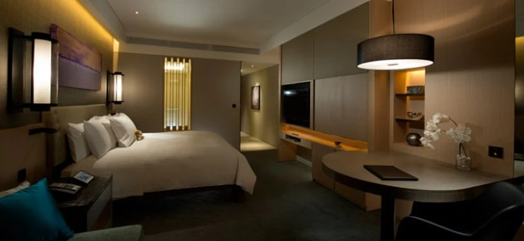 acc_deluxe00.jpeg?resize740%2C341amp;ssl1