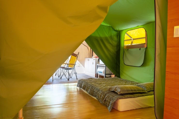 rainbowglam-2.jpg?resize740%2C492ssl1