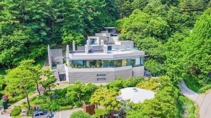 common-4-4.jpeg?resize740%2C416amp;ssl1