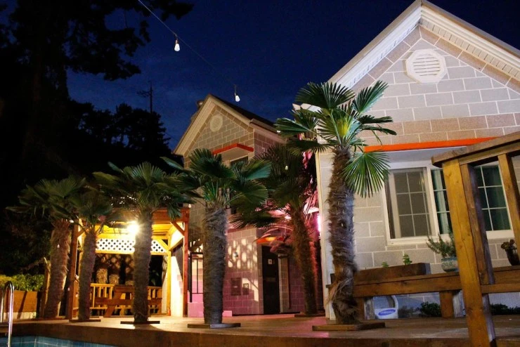 11-1.webp?resize740%2C494amp;ssl1