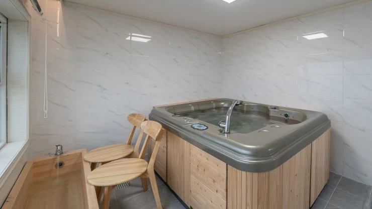 b4.jpg?resize740%2C416