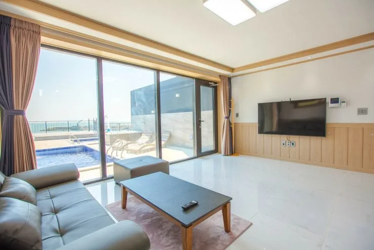 r2-3-1024x683.jpg?resize740%2C494amp;ssl1