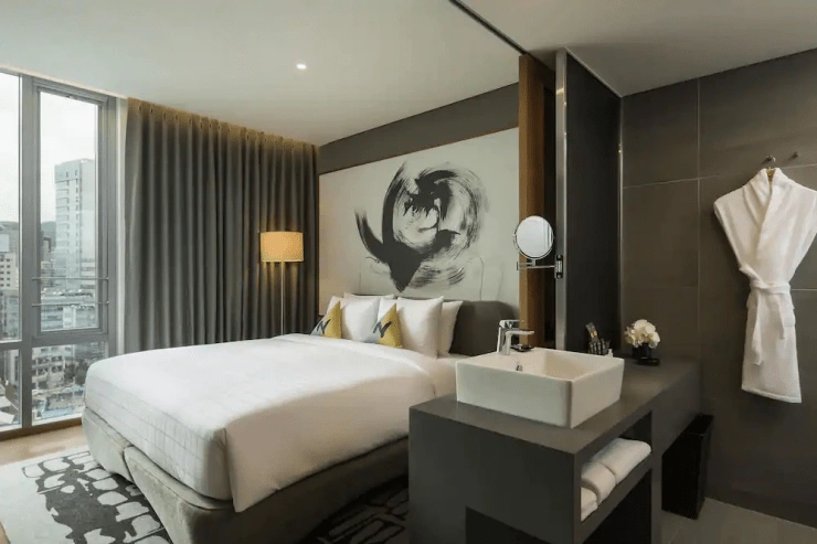 da-5.png?resize740%2C493amp;ssl1