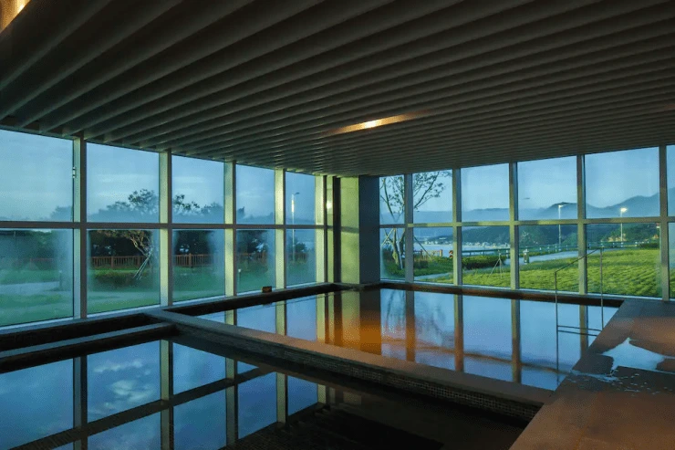 cb-2.png?resize740%2C493amp;ssl1