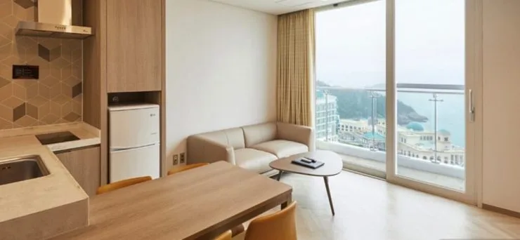 4-13-1024x473.jpg?resize740%2C342amp;ssl1