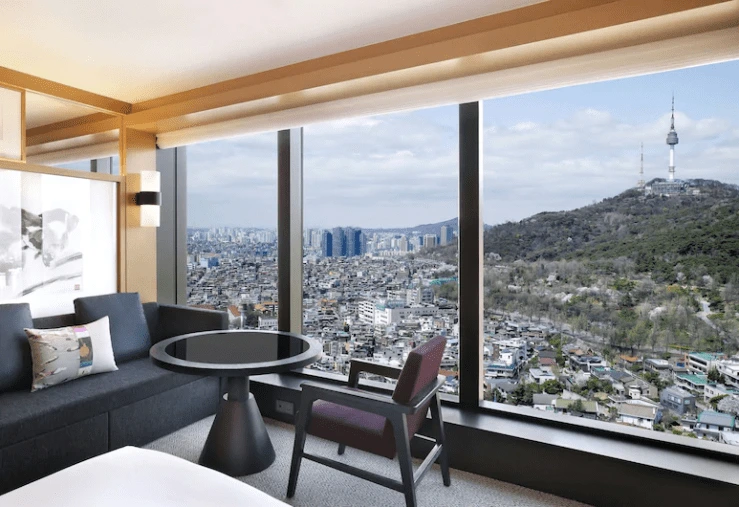 cc-1.png?w=740&ssl=1