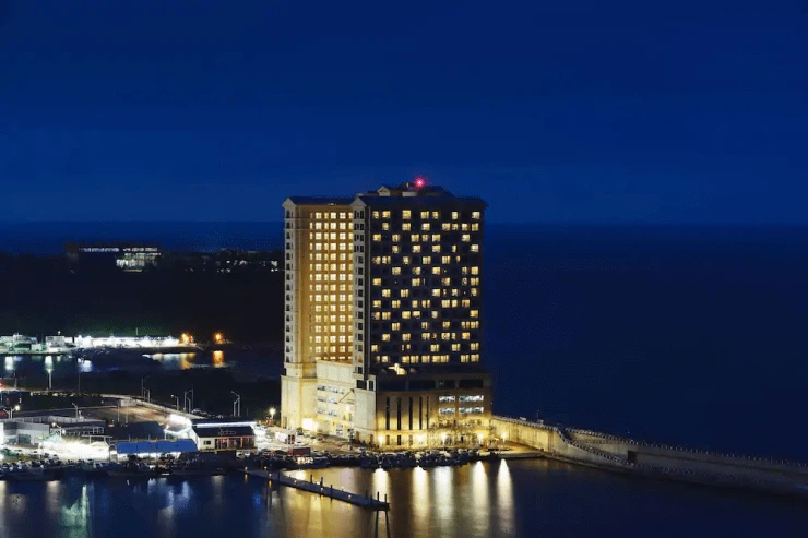 afb.png?resize740%2C493amp;ssl1