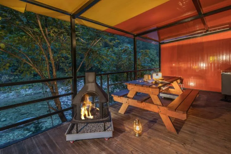 9-1-1-1024x683.jpg?resize740%2C494amp;ssl1