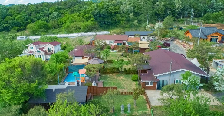 da-1.jpg?resize740%2C385ssl1