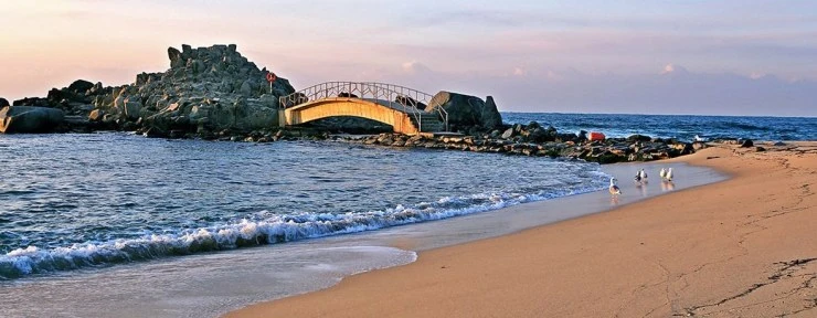 sacheon.jpg?fit=740%2C288&ssl=1