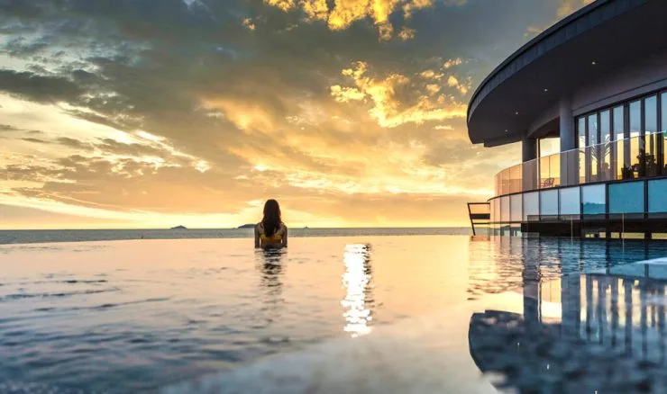 i-spa3-1024x606.jpg?resize740%2C438ssl1