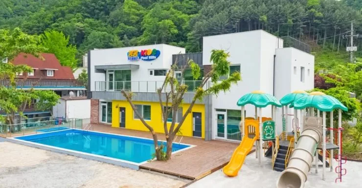 kk11-1024x533.jpg?resize740%2C385amp;ssl1