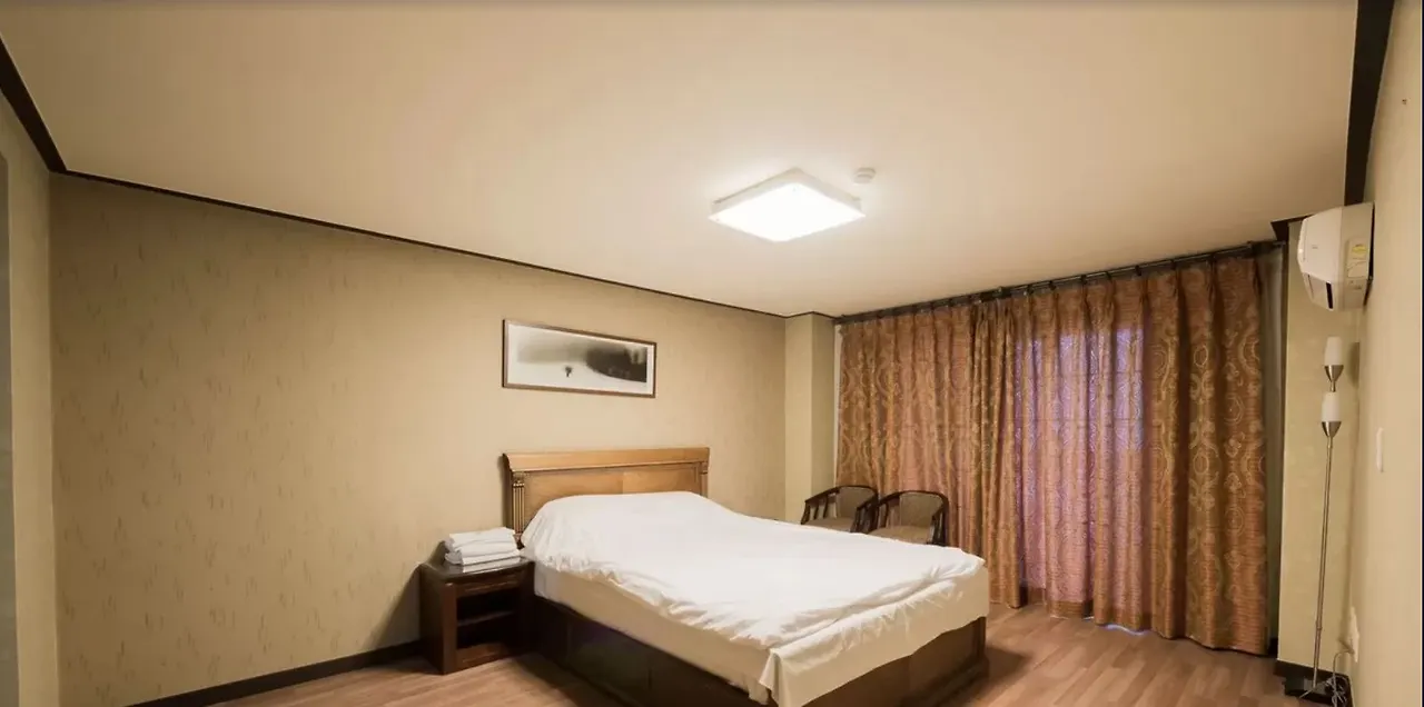 울릉 대아리조트 (4).JPG