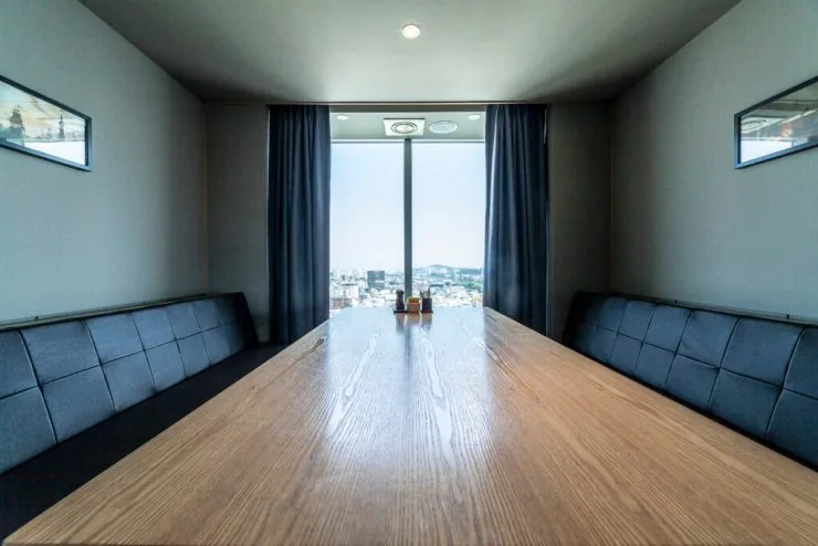 sky-21-1024x683.jpg?resize740%2C494amp;ssl1