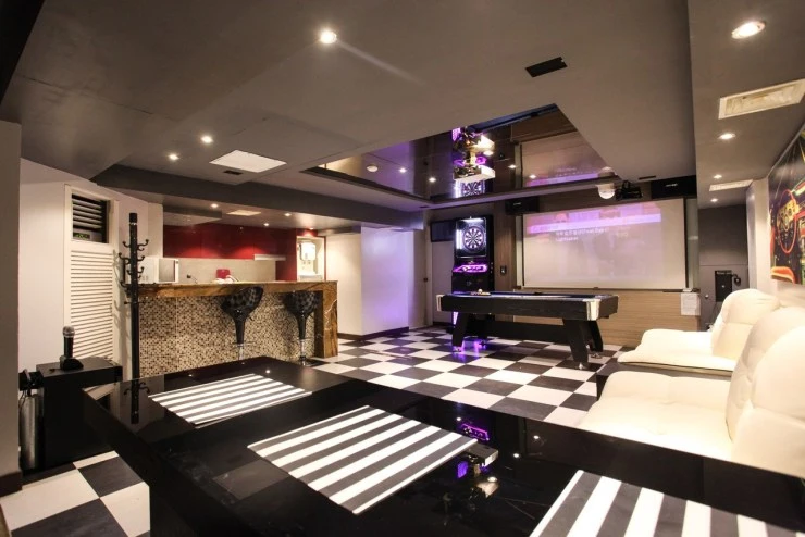 a-57.jpg?resize740%2C494amp;ssl1