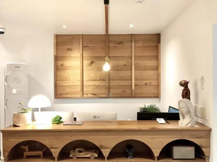 g-lob.jpg?fit=740%2C554&ssl=1