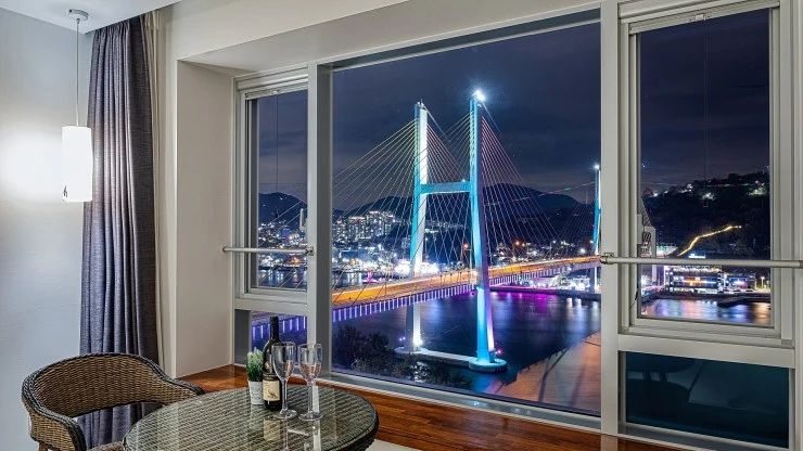 yeosu-main.jpg?resize=740%2C416&ssl=1