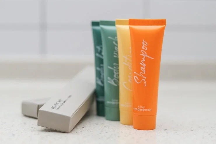 s-amee-1.jpg?fit=740%2C494&ssl=1