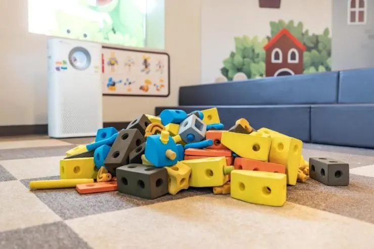 k-kids2.jpg?w740ssl1