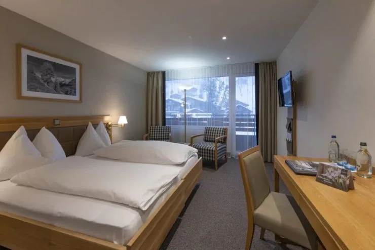 s3-2-1024x683.jpg?resize740%2C494amp;ssl1