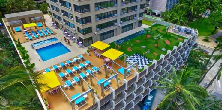 2-8-1024x511.jpg?resize740%2C369amp;ssl1