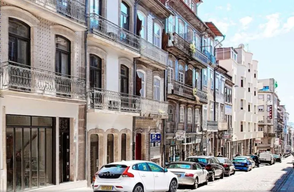 보 - 알마다 346 (1).JPG