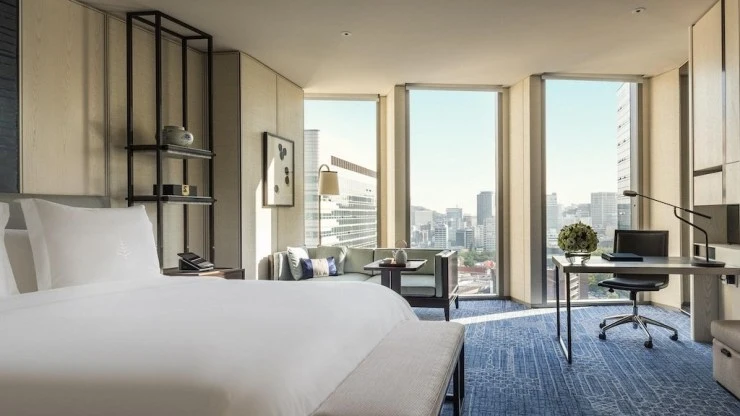 18-8.jpg?w740amp;ssl1