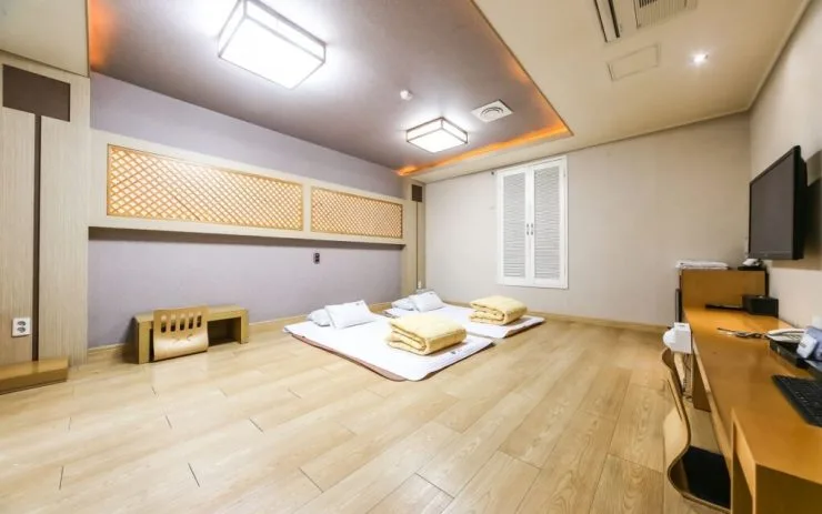 p4-3-1024x640.jpg?resize740%2C463amp;ssl1