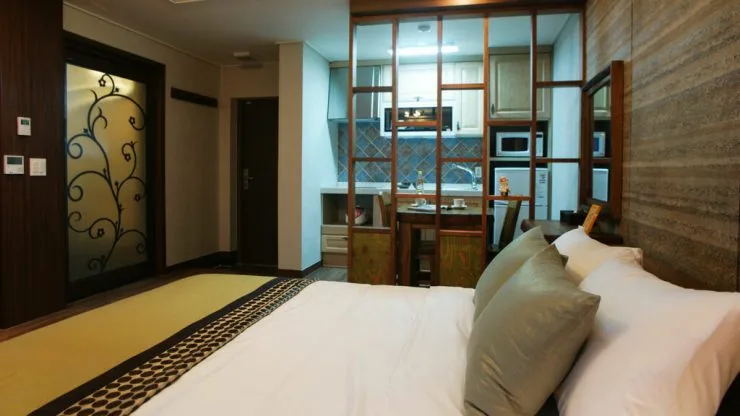 lh3-1-1024x576.jpg?resize740%2C416amp;ssl1