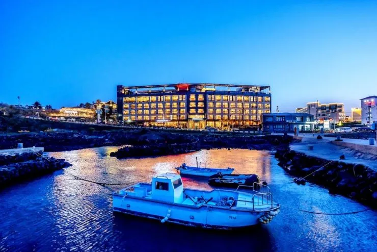 4916138_18042209380065014492.jpg?resize740%2C494amp;ssl1