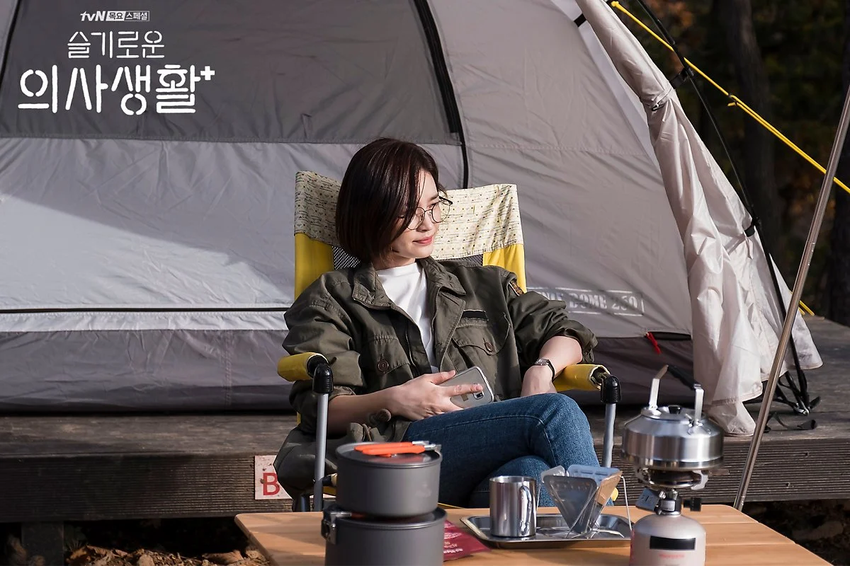 %EC%B1%84%EC%86%A1%ED%99%94_%EA%B8%80%EB%9E%A8%ED%95%91_6.jpg?type=w1200