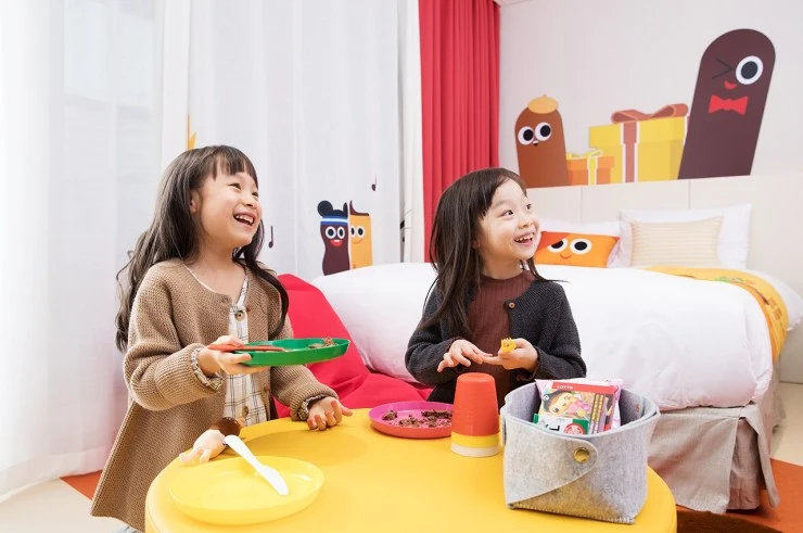 kids-main.jpg?resize=740%2C491&ssl=1