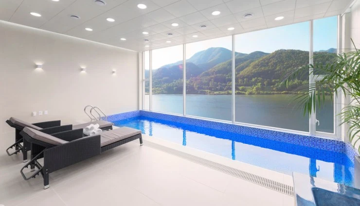 1-4.jpg?resize=740%2C424&amp;ssl=1