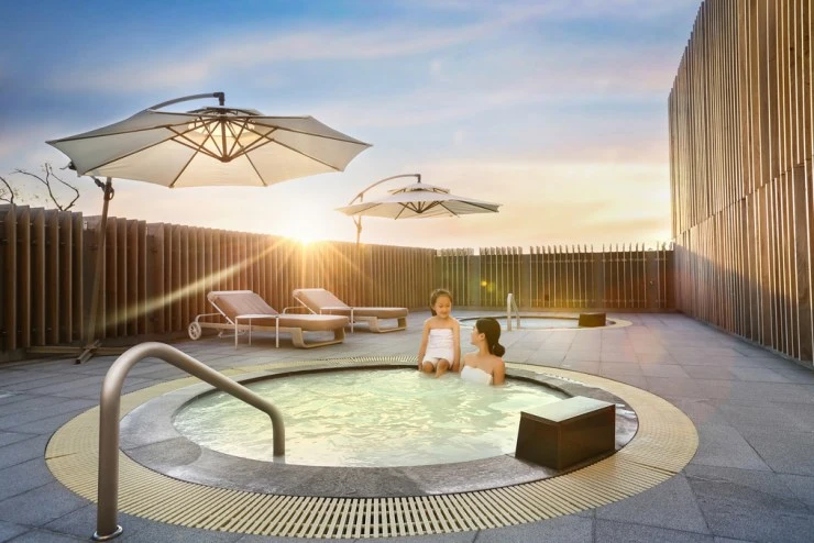 20200122133214-b3c-baa032bf101d.jpg?resize740%2C494ssl1