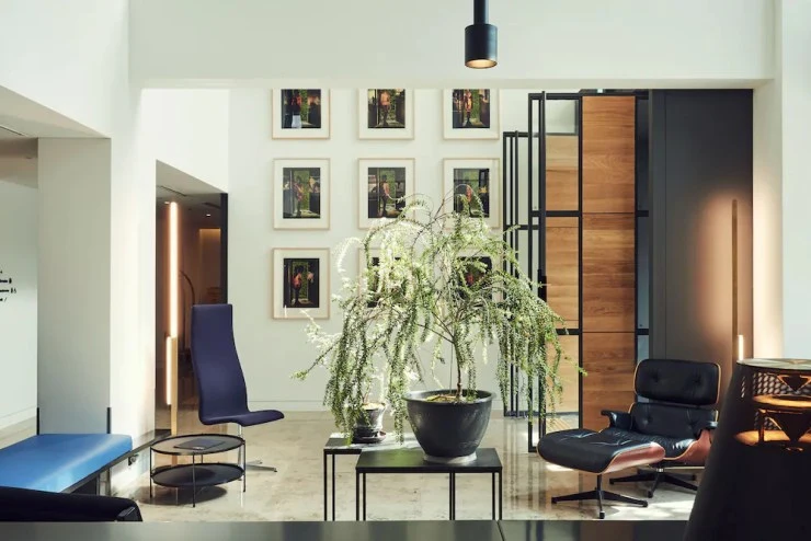 2-1.webp?resize740%2C494amp;ssl1