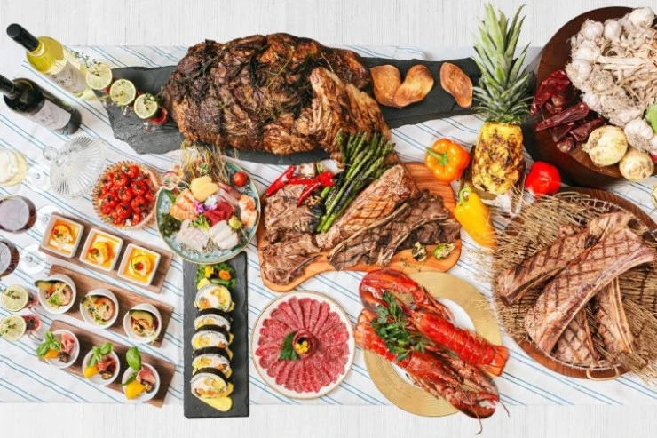 c-10.jpg?resize740%2C493amp;ssl1