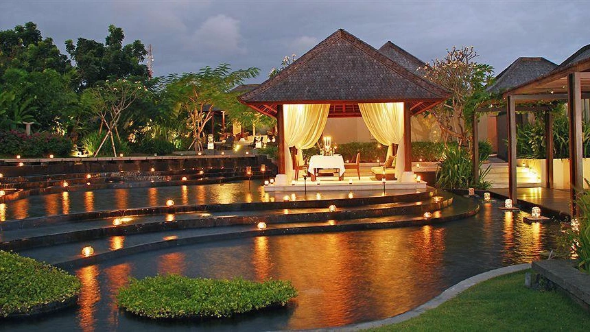 Villa-Air-Bali-Boutique-Resort-And-Spa-photos-Exterior.jpeg