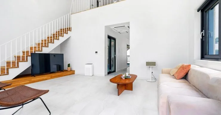 s-1-1024x533.jpg?resize740%2C385ssl1