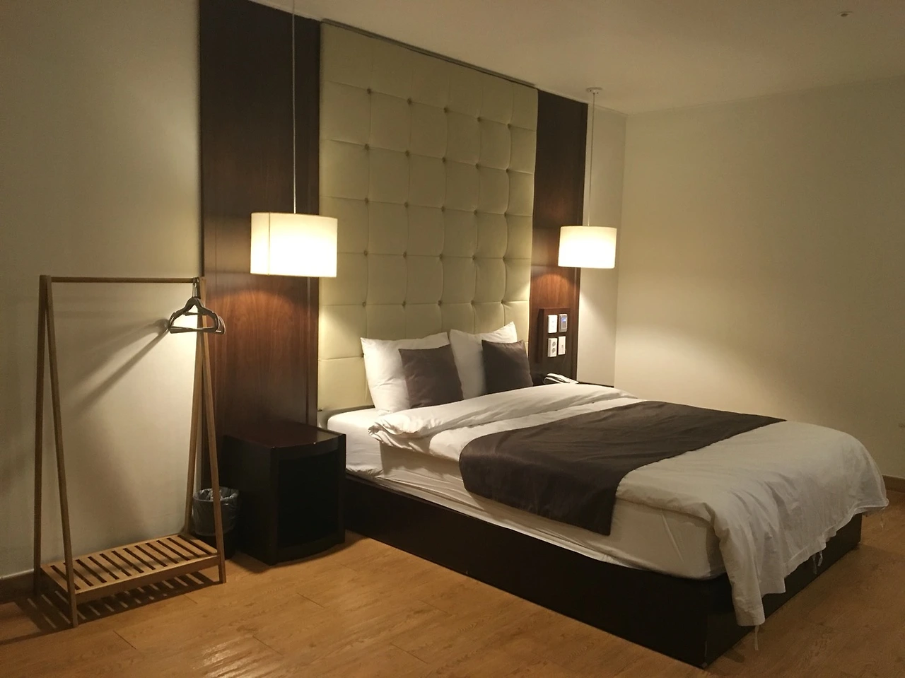 P20170315_205331629_EF08F6A7-B2DB-409A-AD2F-2905C9AD893A (1).JPG