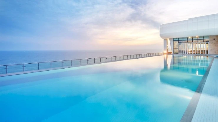 s-pool.jpg?w740amp;ssl1