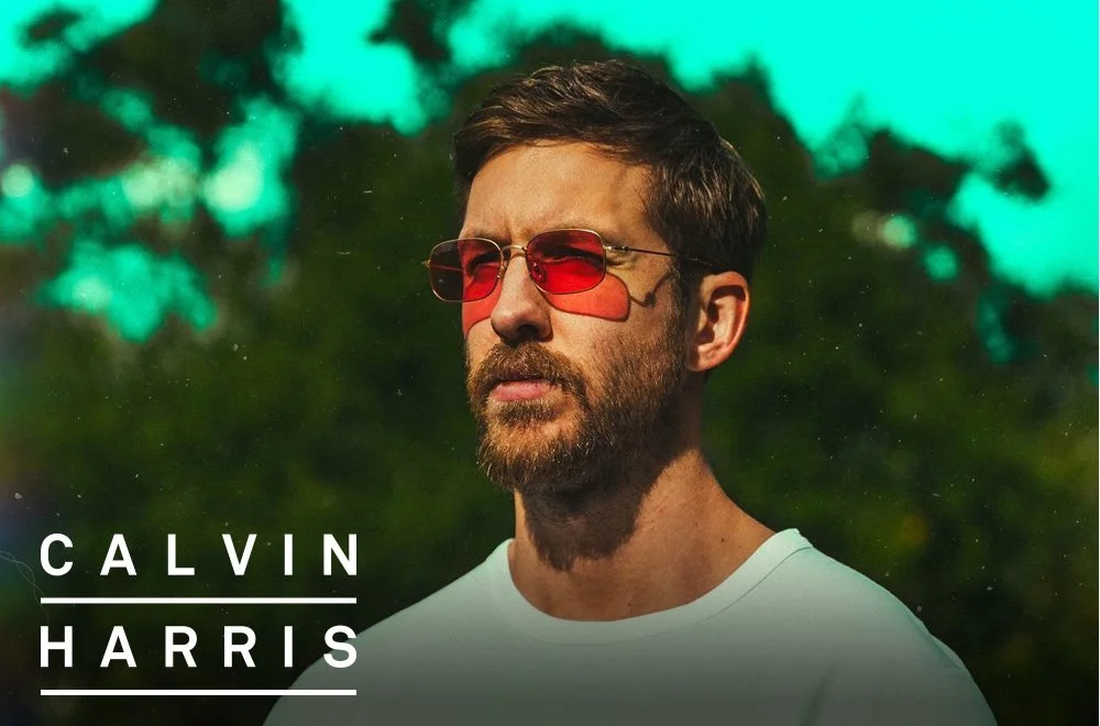 slide01.jpg?type=w1200